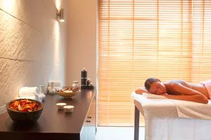Centro SPA