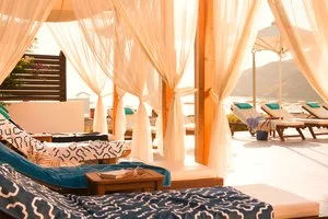 ALPISELECT LINDOS BAY – Lindo