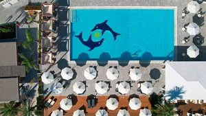 ALPISELECT LINDOS BAY – Lindo