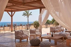 ALPISELECT ATLANTICA IMPERIAL RESORT – Kolymbia