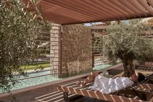 Centro SPA