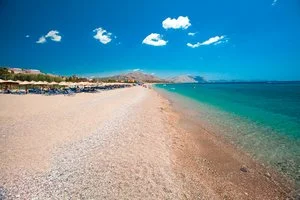MITSIS RODOS MARIS – Kiotari