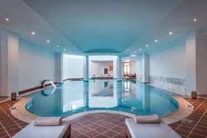 Centro SPA