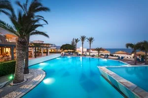MITSIS RODOS MARIS – Kiotari