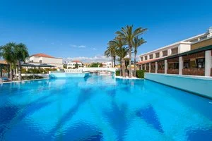 MITSIS RODOS MARIS – Kiotari
