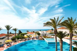 MITSIS RODOS MARIS – Kiotari