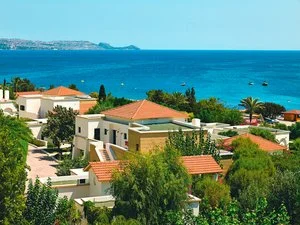 MITSIS RODOS MARIS – Kiotari