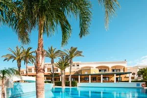 MITSIS RODOS MARIS – Kiotari