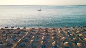 MITSIS RODOS MARIS – Kiotari