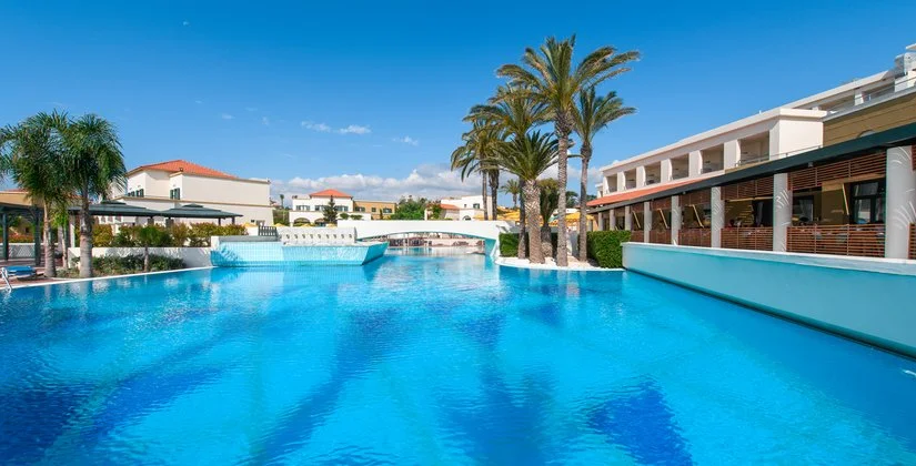MITSIS RODOS MARIS – Kiotari