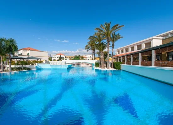 MITSIS RODOS MARIS – Kiotari