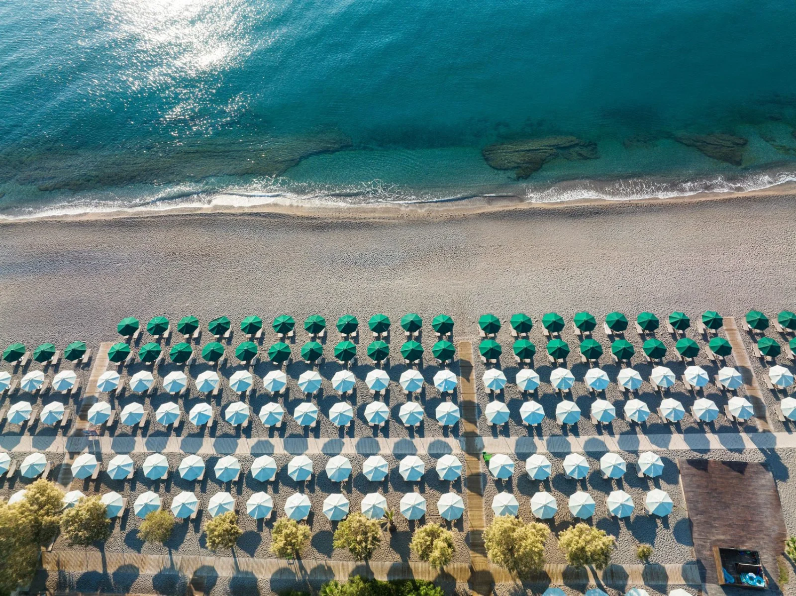 Esperos Palace Resort & Spa 