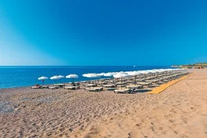 SEACLUB PRINCESS ANDRIANA RESORT & SPA – Kiotari