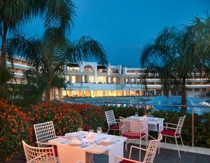 Ristorante Italian