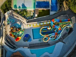 Acquapark