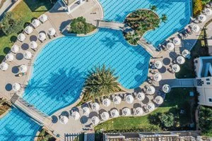 Piscina principale
