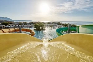 Acquapark