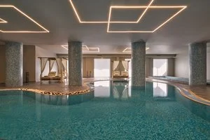 Centro SPA