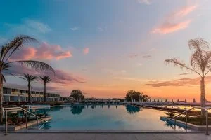 Piscina principale