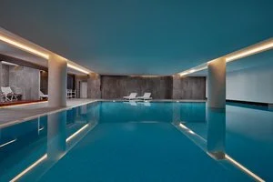 Centro SPA