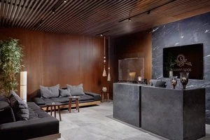 Centro SPA