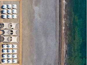 SEARESORT GENNADI GRAND RESORT – Gennadi