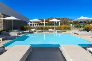 Piscina per bambini