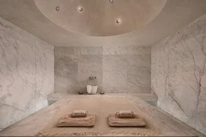 Centro SPA
