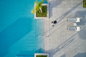 SEARESORT LINDOS GRAND RESORT & SPA – Lindo
