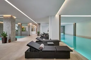 Centro SPA