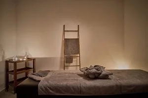 Centro SPA