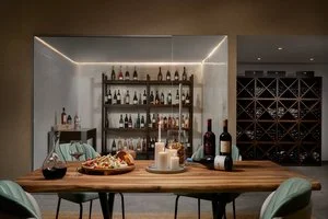 Enoteca da Giovanni