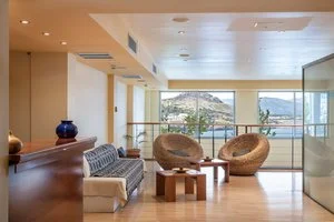 Centro benessere