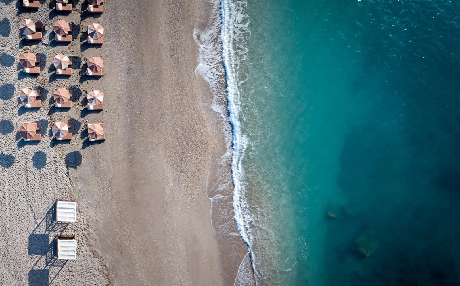 Boutique 5 Hotel & Spa 