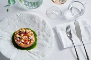 BOUTIQUE 5 HOTEL & SPA – Kiotari
