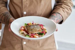 BOUTIQUE 5 HOTEL & SPA – Kiotari