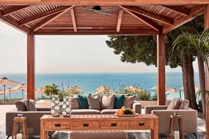 ESPEROS VILLAGE BLUE & SPA – Faliraki