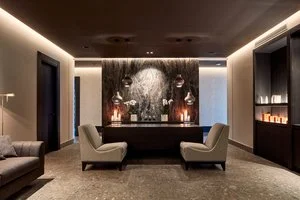 Centro SPA