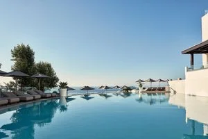 ESPEROS VILLAGE BLUE & SPA – Faliraki