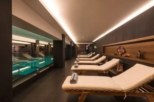 Centro SPA