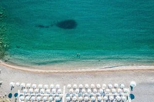 LINDOS VILLAGE RESORT & SPA – Theotokos
