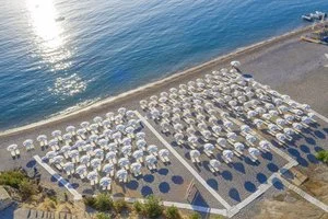 LINDOS VILLAGE RESORT & SPA – Theotokos