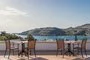 LINDOS VILLAGE RESORT & SPA – Theotokos