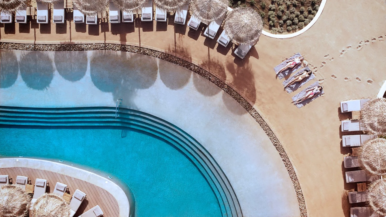 Bravo Premium Mitsis Norida 