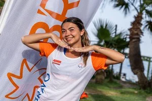 BRAVO PREMIUM MITSIS NORIDA – Iraklidi