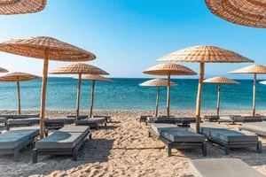 BRAVO PREMIUM MITSIS NORIDA – Iraklidi