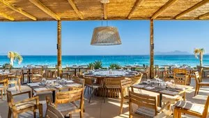 Ristorante Grill