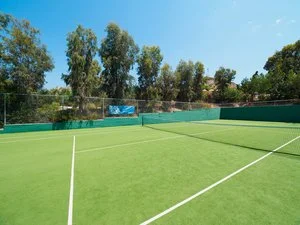 ALPICLUB PORTO BELLO BEACH – Coo