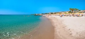 ALPICLUB PORTO BELLO BEACH – Coo