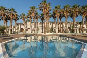 Piscina per bambini